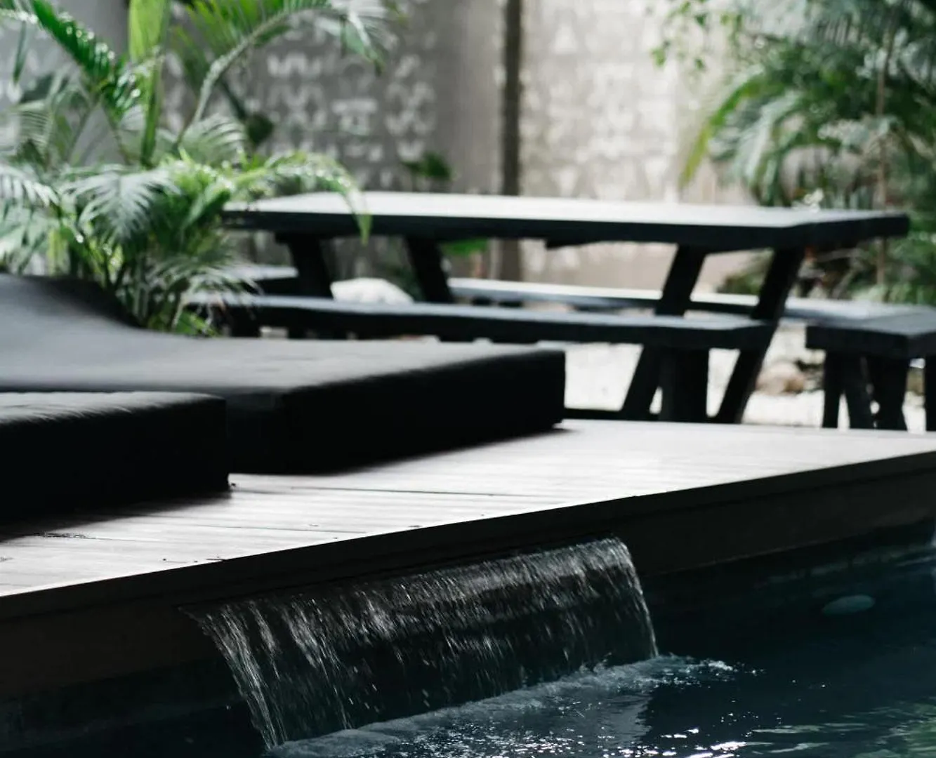 Casa Kefi- Award Winning Villa - Tulum Jungle Paradise Messico